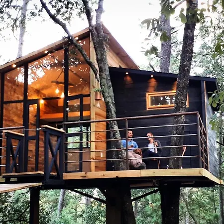Patagonia, Pinochueco Villa Huasca de Ocampo Exterior photo